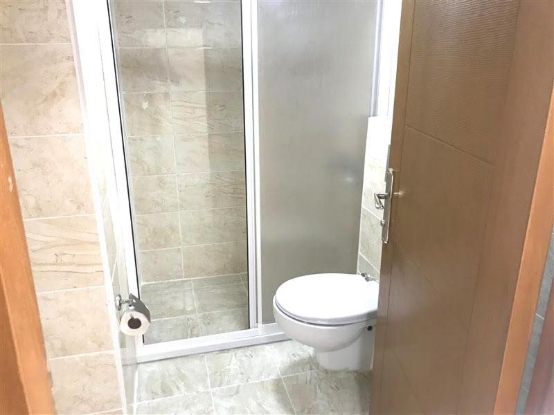 Viva Hotel Yenikapi - Istanbul Bagian luar foto